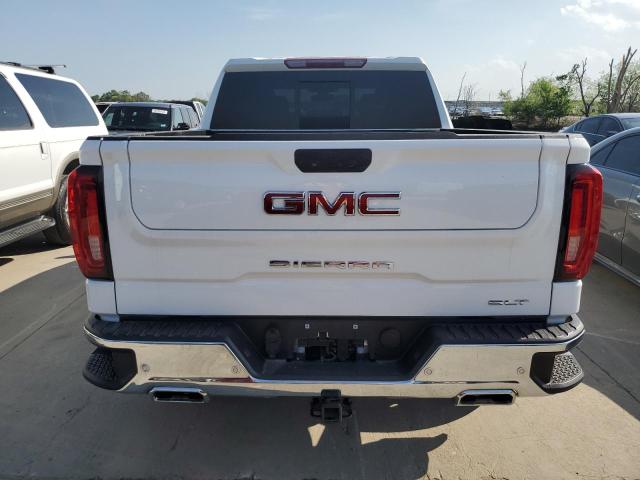 3GTU9DEL0LG188729 GMC Sierra K1500 Slt