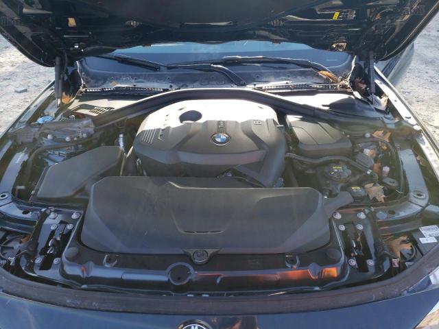WBA4F7C56HG438487 BMW 430i Gran Coupe