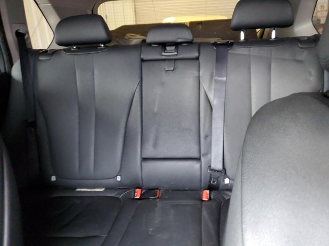 5UXKR0C57F0P02684 BMW X5 Xdrive35i