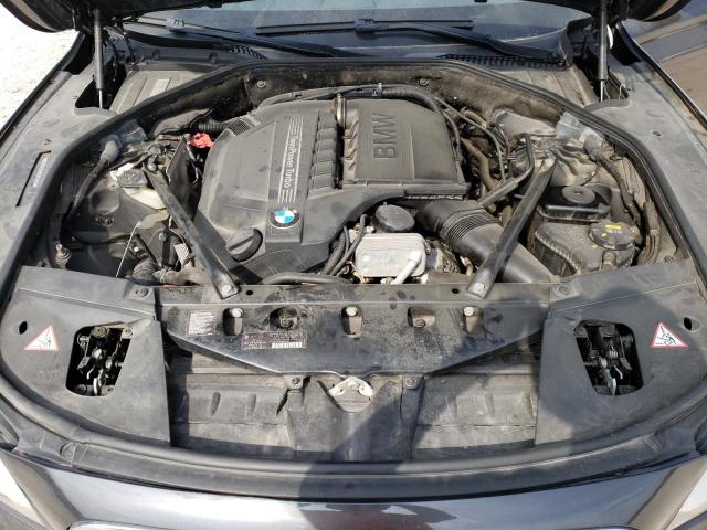 WBAYF4C59FD874183 BMW 740 LXI