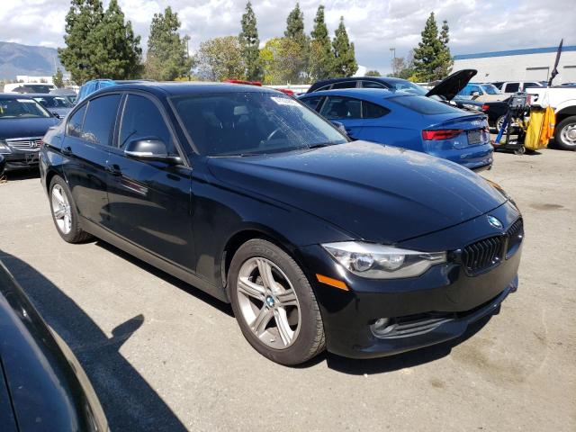 WBA3B1G53ENS79286 BMW 320 I
