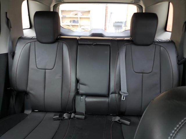 2GKALSEK9F6330239 GMC Terrain Slt