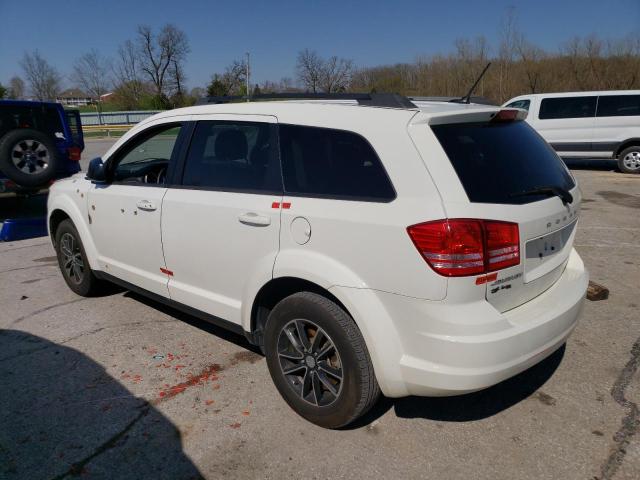 3C4PDCAB1HT636817 Dodge JOURNEY SE
