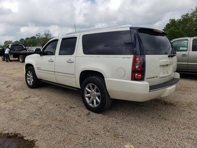 1GKS1MEF7ER239174 GMC YUKON XL DENALI