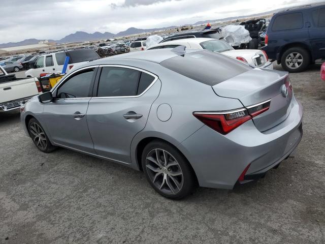 19UDE2F77KA013510 Acura Ilx Premium