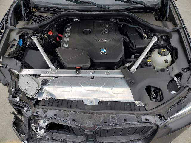 5UX43DP05N9J57305 BMW X3 Sdrive30i
