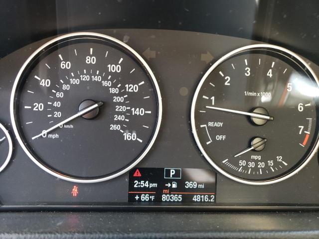 WBA3B1G53ENS79286 BMW 320 I