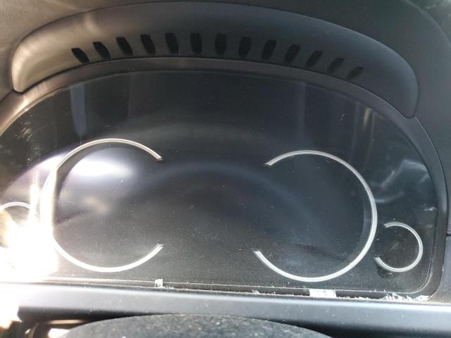 WBA6A0C57FD318551 BMW 640 I Gran Coupe