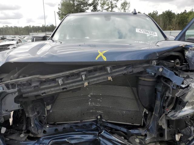 1GTP9EED9KZ313043 GMC Sierra K1500 At4
