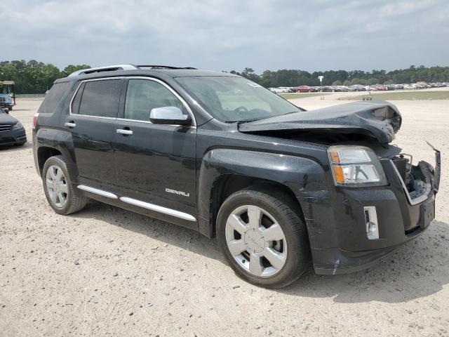 2GKFLUE38E6234322 GMC Terrain Denali