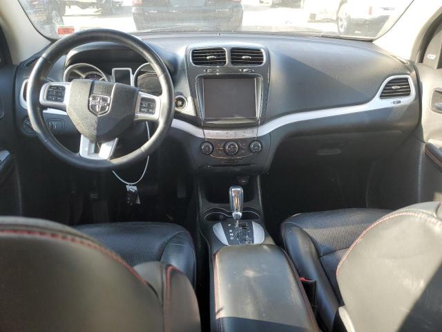3C4PDDEG8GT109576 Dodge Journey R/t