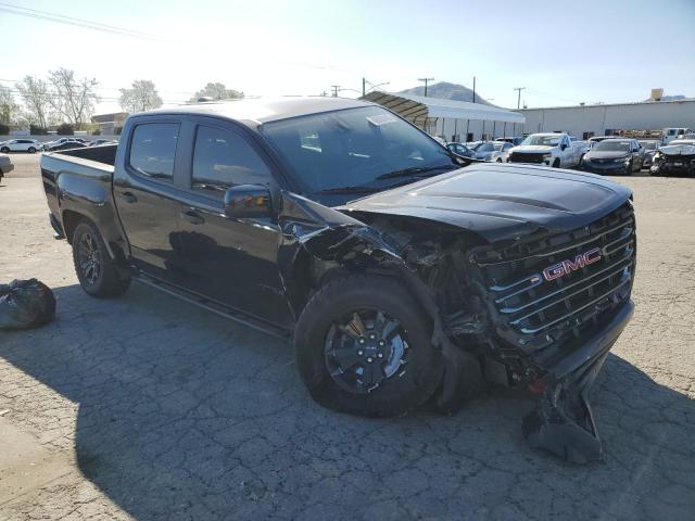 1GTG6FEN8N1132073 GMC Canyon At4