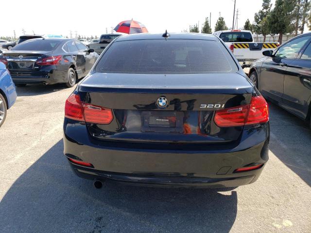 WBA3B1G53ENS79286 BMW 320 I