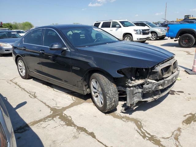 WBA5A5C5XGG349107 BMW 528 I