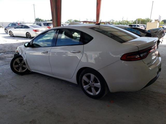 1C3CDFBB5FD277039 Dodge DART SXT