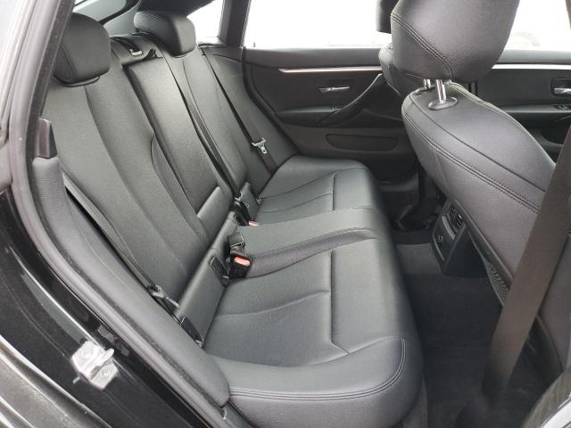 WBA4J1C08LCE11262 BMW 430i Gran Coupe