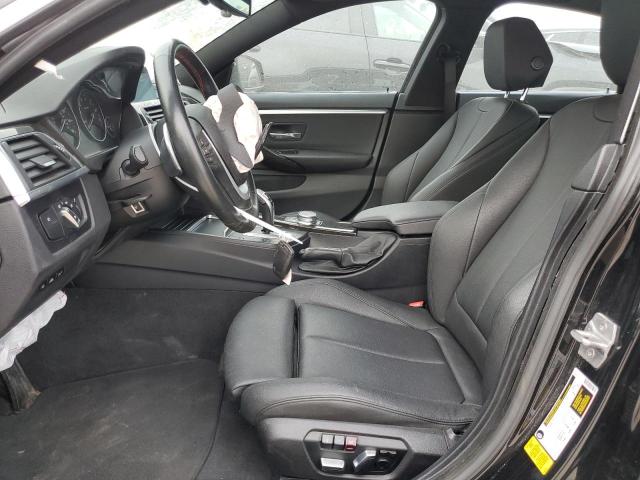 WBA4J1C08LCE11262 BMW 430i Gran Coupe
