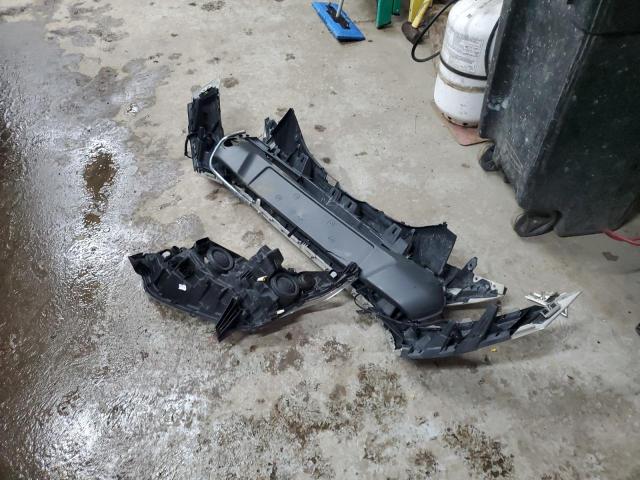 NM0GE9G75G1281771 Ford Transit Connect Titanium