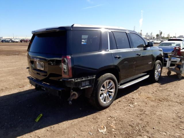 1GKS1BKC4GR224195 GMC YUKON SLT