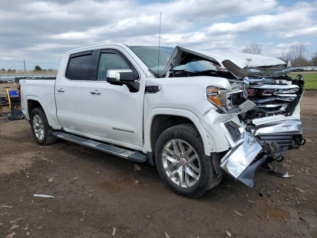 3GTU9DED5LG238940 GMC Sierra K1500 Slt