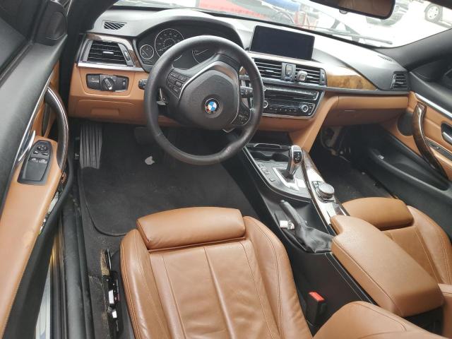 WBA3N9C5XGK250321 BMW 428 XI