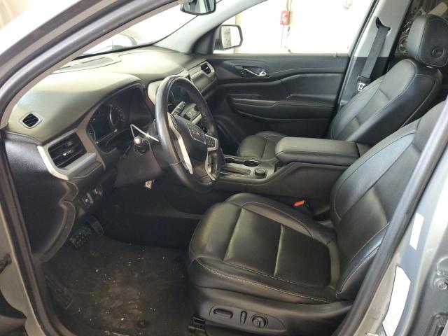 1GKKNULSXKZ110989 GMC Acadia Slt-1