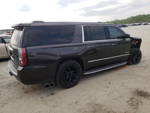 1GKS1HKJ4GR169765 GMC YUKON XL DENALI