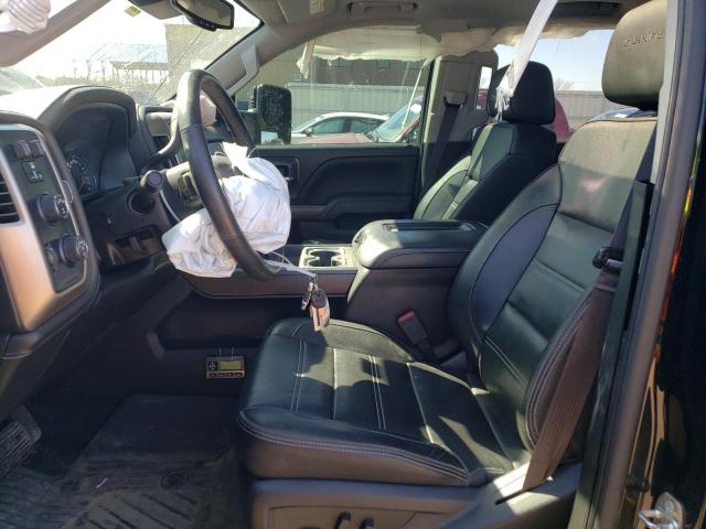 1GT12UEY5HF208629 GMC Sierra K2500 Denali