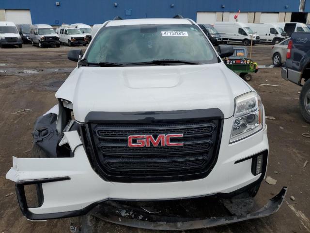 2GKALPEK2H6252130 GMC Terrain Slt