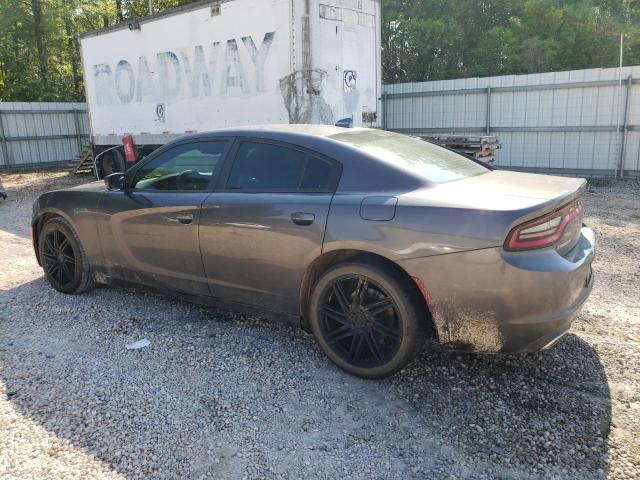2C3CDXHG3GH154336 Dodge Charger Sxt