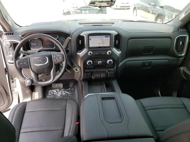 3GTU9FEL0MG194897 GMC Sierra K1500 Denali