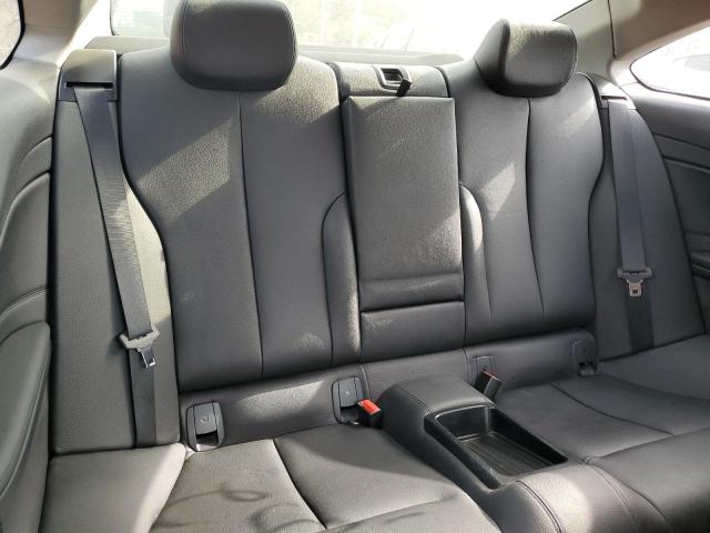 WBA3N9C51FK247063 BMW 428 XI