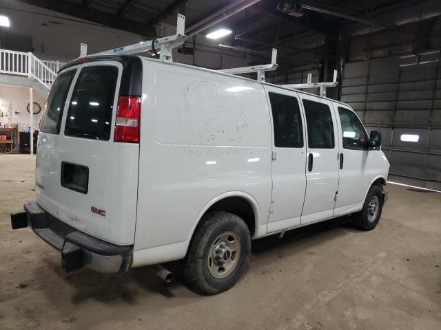 1GTW7AFF2H1909208 GMC Savana G2500