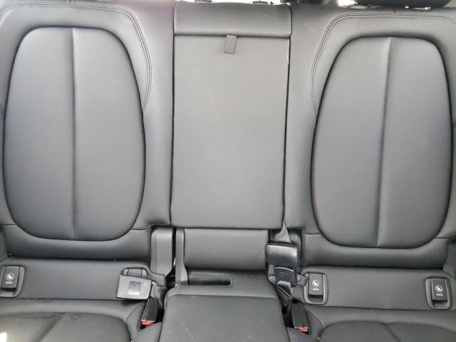 WBXYJ1C06N5U69639 BMW X2 Xdrive28i