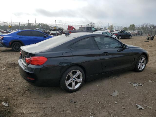 WBA3N9C51FK247063 BMW 428 XI