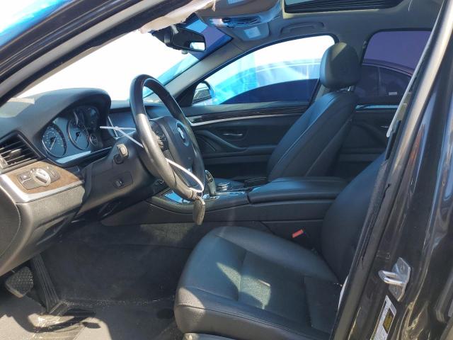 WBA5A5C5XFD521555 BMW 528 I