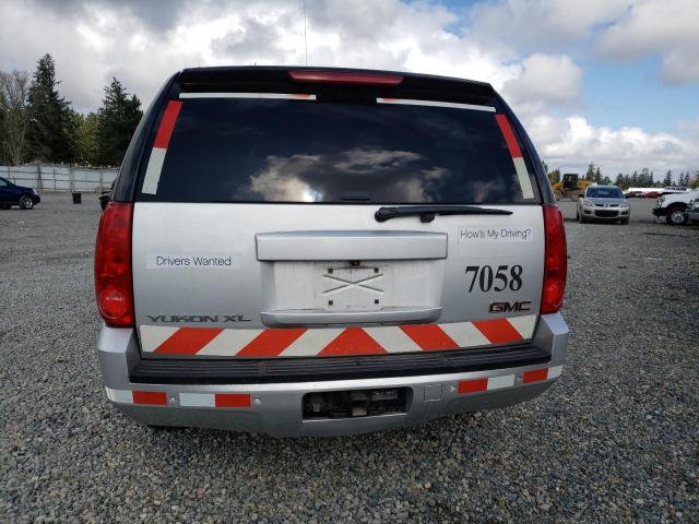 1GKS2KE70ER147253 GMC Yukon Xl K1500 Slt