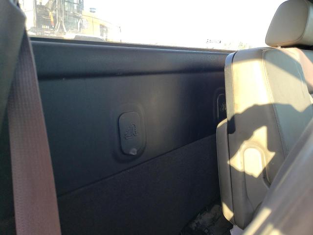 1GTN2TEC1FZ172613 GMC Sierra K1500