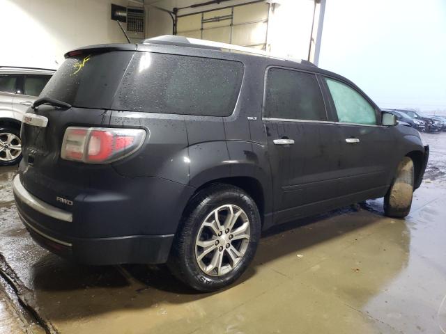1GKKVRKD8EJ294557 GMC Acadia Slt-1