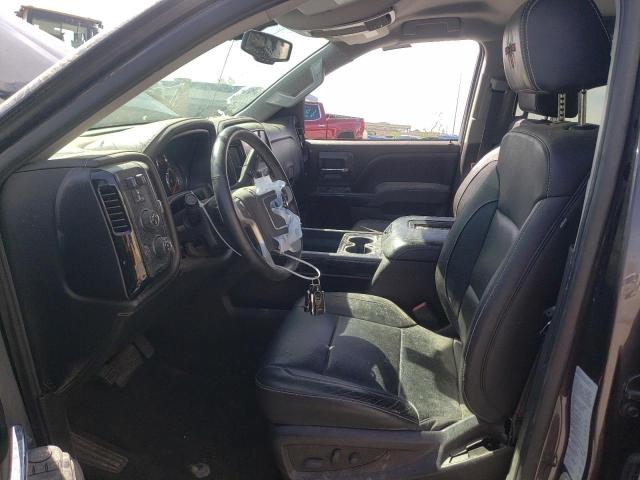 3GTU2NEC1GG112419 GMC Sierra K1500 Slt