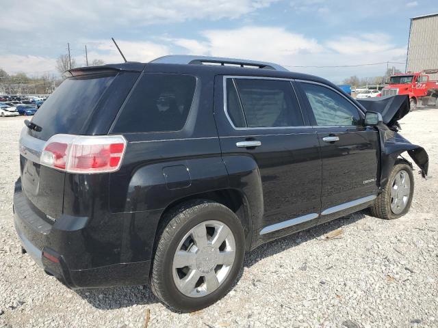 2GKFLZE33F6125586 GMC Terrain Denali