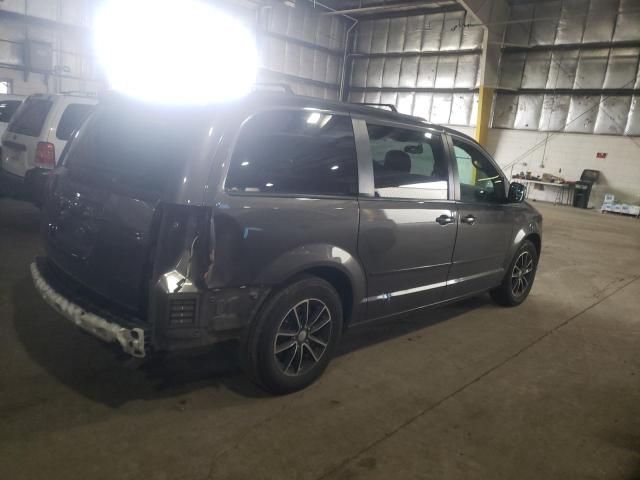 2C4RDGEGXHR774414 Dodge Grand Caravan Gt
