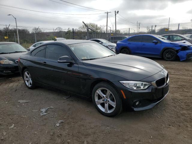 WBA3N9C51FK247063 BMW 428 XI