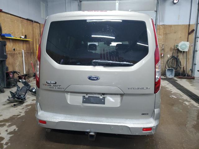 NM0GE9G75G1281771 Ford Transit Connect Titanium