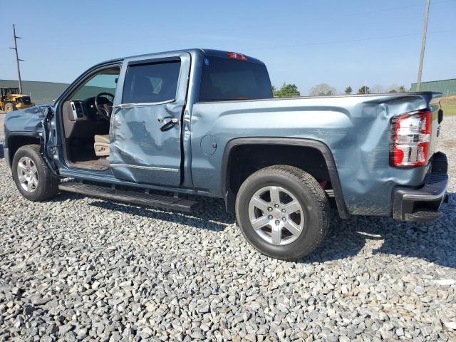 3GTU2VEC0EG168509 GMC Sierra K1500 Slt