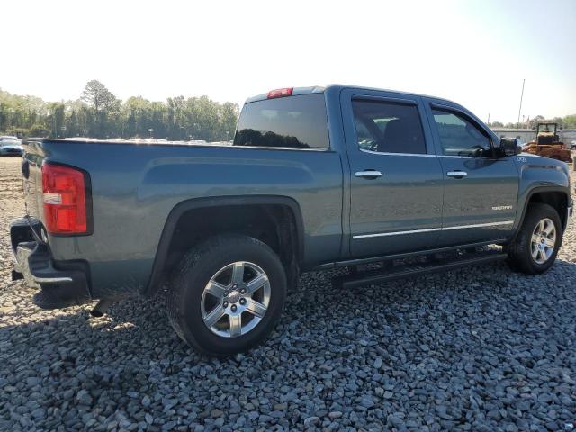 3GTU2VEC0EG168509 GMC Sierra K1500 Slt