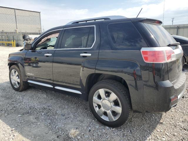 2GKFLZE33F6125586 GMC Terrain Denali