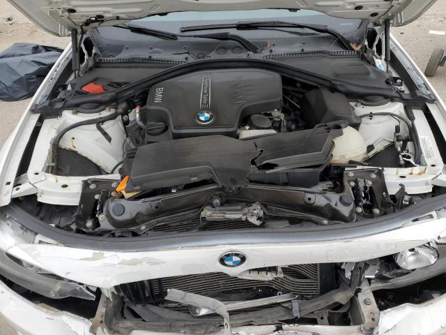 WBA3C3C58EF987106 BMW 320 I Xdrive