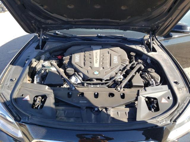 WBAYF8C58ED142620 BMW 750 LXI