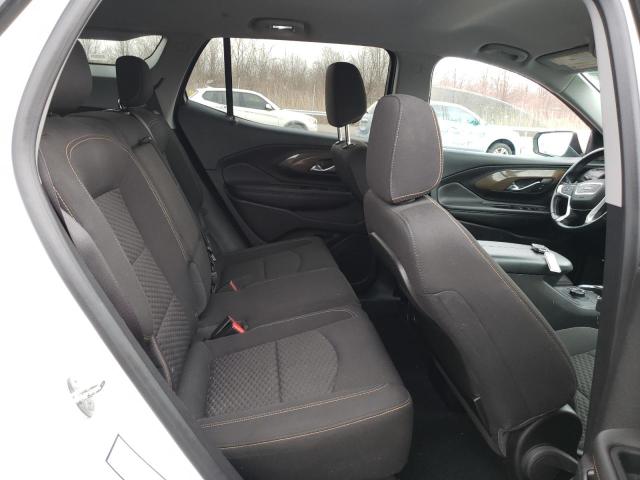 3GKALMEV2KL174279 GMC Terrain Sle